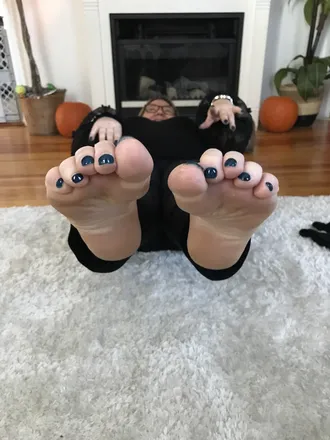 OnlyFans cuenta steffyb69 header 2