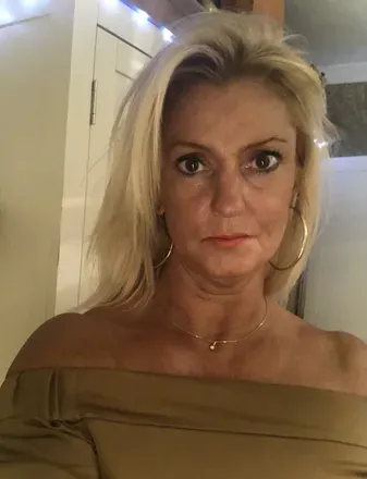 OnlyFans account  porscha21 avatar 1