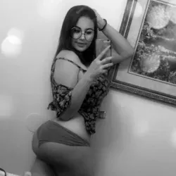OnlyFans cuenta trish562 avatar 1