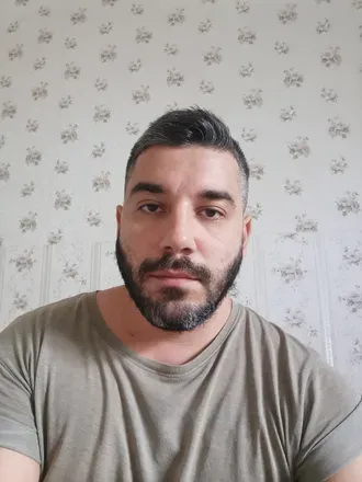 OnlyFans cuenta u188836991 avatar 1