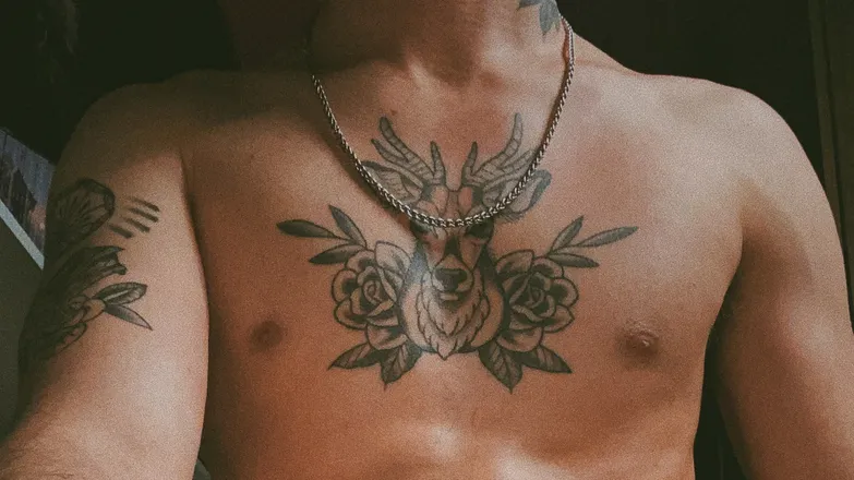 OnlyFans cuenta spykinhu header 2