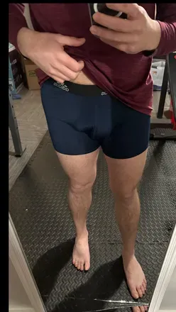 OnlyFans cuenta typicaldale avatar 1