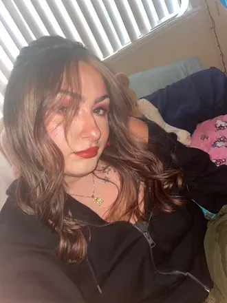 OnlyFans cuenta sydneybriar avatar 1