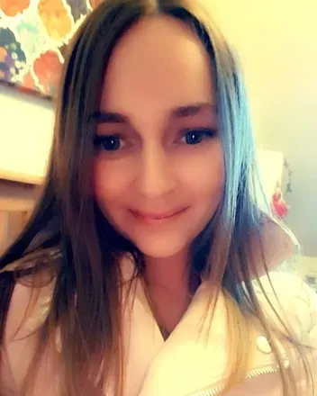 OnlyFans cuenta scottishsadie avatar 1