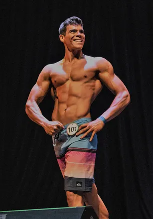 OnlyFans cuenta yourfitnesspal header 2