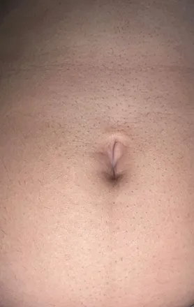OnlyFans cuenta eileenthequeen12 header 2