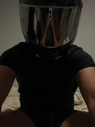 OnlyFans cuenta riderboix header 2