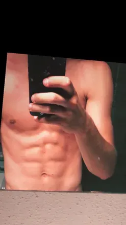 OnlyFans cuenta u100145332 avatar 1