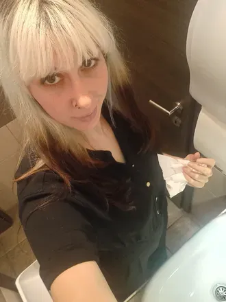 OnlyFans cuenta punkyannie1 avatar 1