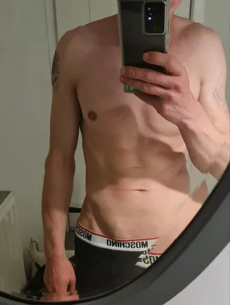 OnlyFans cuenta savagedog36 header 2