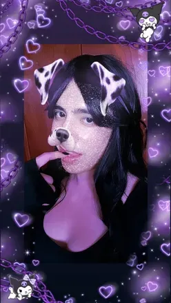 OnlyFans cuenta shy_little_sofi avatar 1