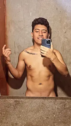 OnlyFans cuenta darren29999 avatar 1