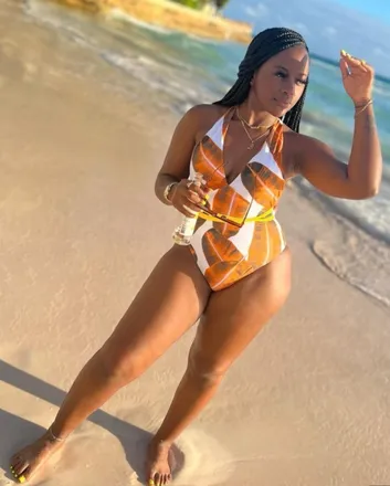 OnlyFans cuenta yorplaymate21 header 2