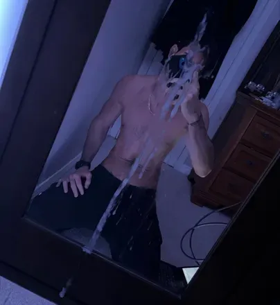 OnlyFans cuenta its_rio header 2