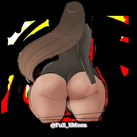 OnlyFans cuenta fullxmoon avatar 1