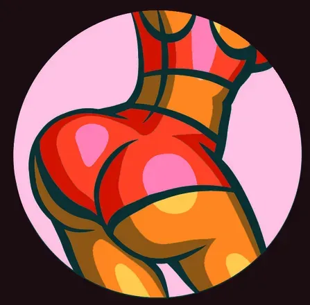 OnlyFans cuenta onlybackshots2020 avatar 1