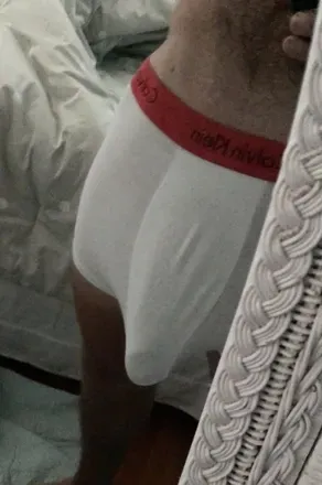 OnlyFans cuenta captainprettydick avatar 1