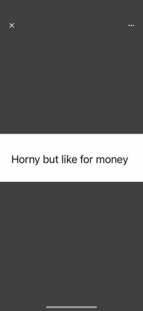 OnlyFans account  heywannaplaxxx header 2