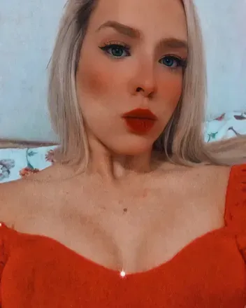OnlyFans cuenta u183522961 avatar 1