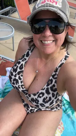OnlyFans cuenta bigtanda825 avatar 1