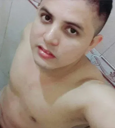 OnlyFans account  leo0812 avatar 1