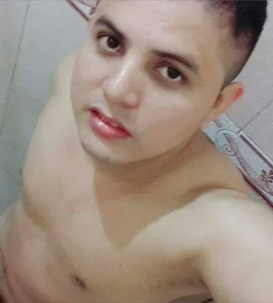 OnlyFans of leo0812