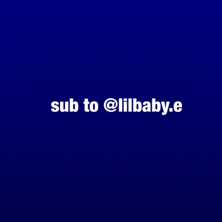 OnlyFans cuenta j.xxx.j header 2
