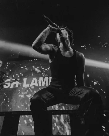 OnlyFans cuenta joshlambert00 header 2