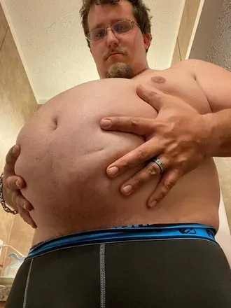 OnlyFans cuenta gettintobbig90 avatar 1