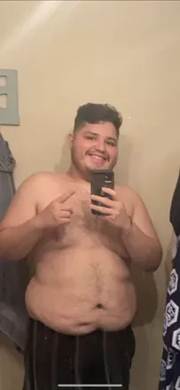 OnlyFans cuenta bs2000_408 avatar 1