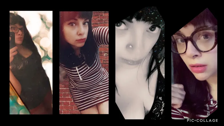 OnlyFans cuenta bubblybaabeee header 2