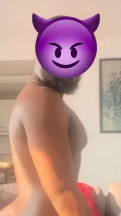 OnlyFans cuenta mrgymbutt avatar 1