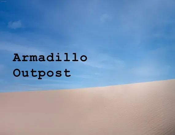 OnlyFans cuenta armadillooutpost header 2