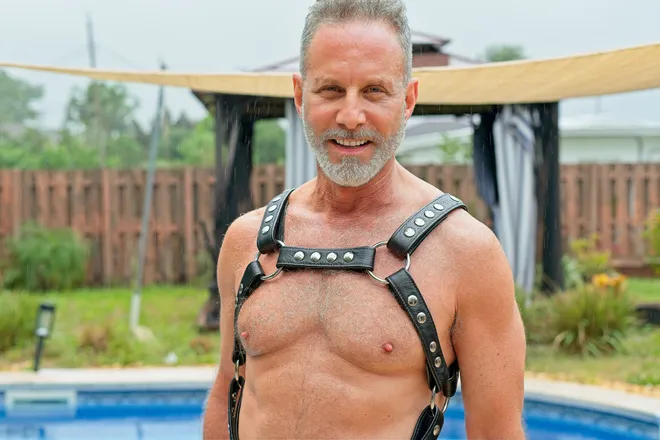 OnlyFans cuenta logangrantxxx header 2