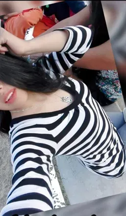OnlyFans cuenta sumisabihot avatar 1