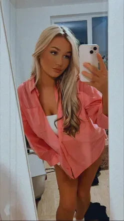 OnlyFans cuenta dollylolly2000 avatar 1
