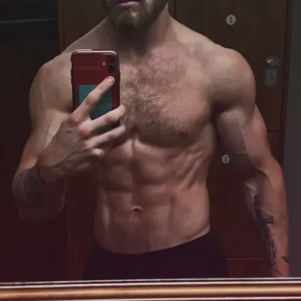 OnlyFans cuenta jmajorrr avatar 1