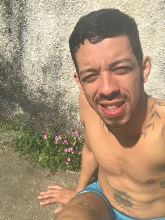 OnlyFans cuenta tg.g261free avatar 1