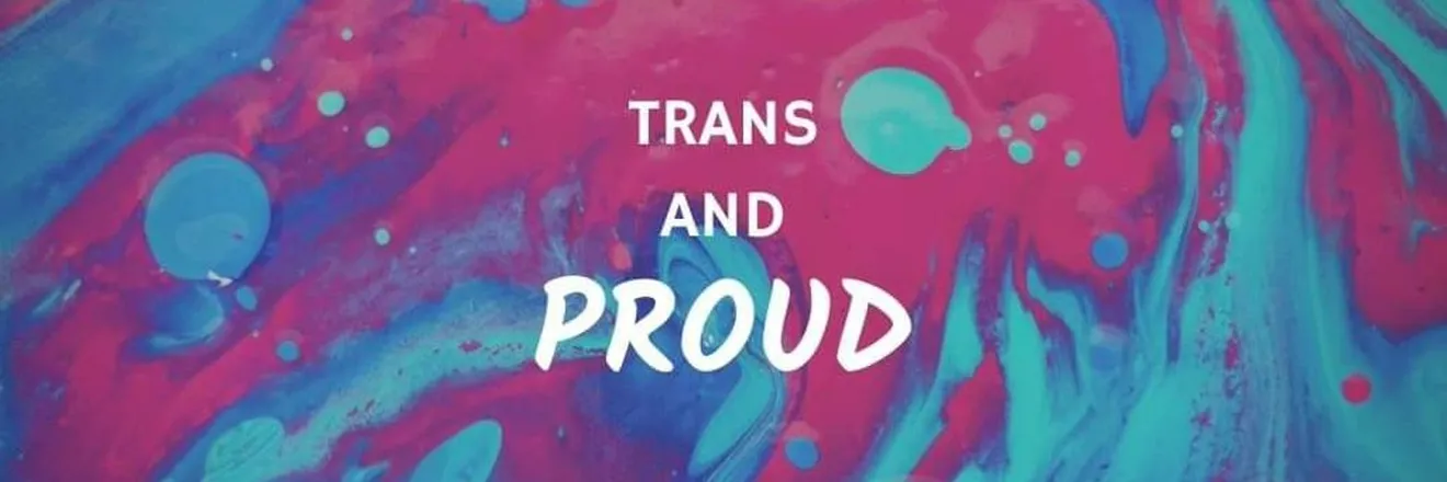 OnlyFans cuenta trans_succubi header 2