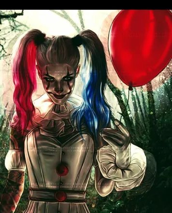 OnlyFans cuenta creepstatus header 2