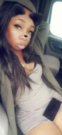 OnlyFans cuenta superlickin87 avatar 1