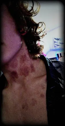 OnlyFans cuenta dyinginthedark header 2