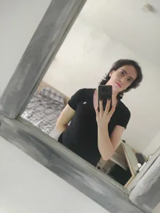 OnlyFans cuenta lucytheneko2k avatar 1
