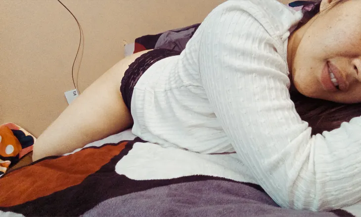 OnlyFans cuenta u501420702p header 2