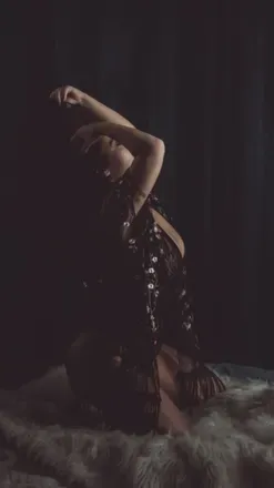 OnlyFans cuenta thebrooklyncake avatar 1