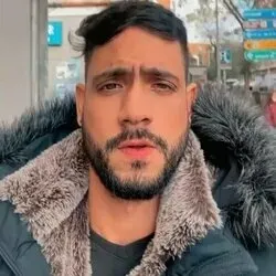 OnlyFans cuenta juliocesarscrt avatar 1