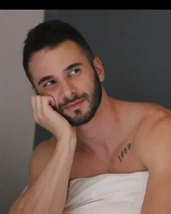 OnlyFans cuenta pietro_mota avatar 1