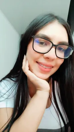 OnlyFans cuenta violetas2023 header 2