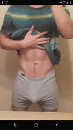 OnlyFans cuenta batmanbaby avatar 1