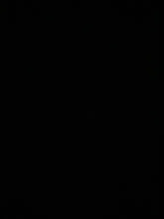 OnlyFans cuenta notboomhauer header 2
